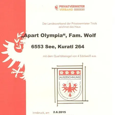 Olympia